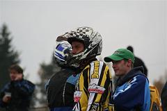 Zabitá Vrána 2007 885